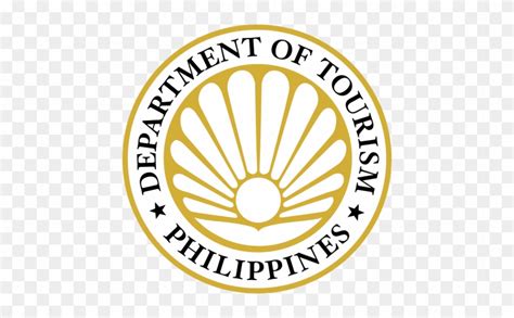 department of tourism philippines|philippines website.